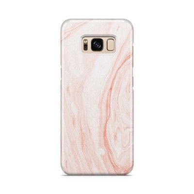 Designer Skal till Samsung Galaxy S8 - Pat2197