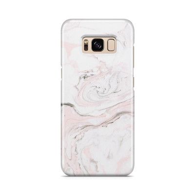 Designer Skal till Samsung Galaxy S8 - Pat2198