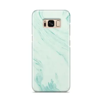 Designer Skal till Samsung Galaxy S8 - Pat2199