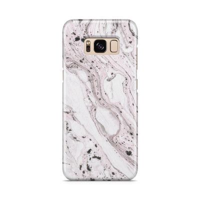 Designer Skal till Samsung Galaxy S8 - Pat2200