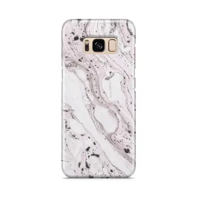 Designer Skal till Samsung Galaxy S8 - Pat2200