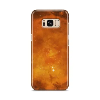 Designer Skal till Samsung Galaxy S8 - Pat2202