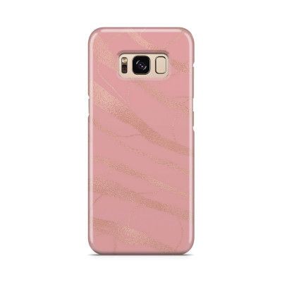 Designer Skal till Samsung Galaxy S8 - Pat2203