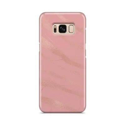 Designer Skal till Samsung Galaxy S8 - Pat2203