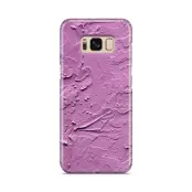 Designer Skal till Samsung Galaxy S8 - Pat2208