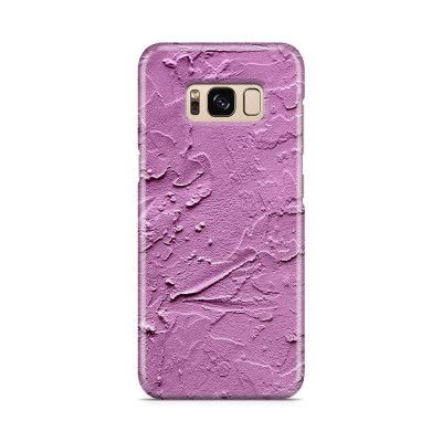 Designer Skal till Samsung Galaxy S8 - Pat2208