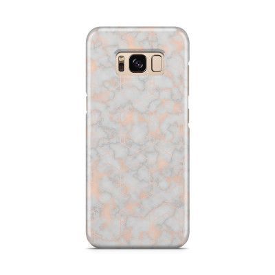 Designer Skal till Samsung Galaxy S8 - Pat2213