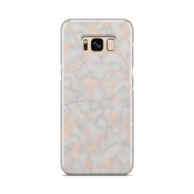 Designer Skal till Samsung Galaxy S8 - Pat2213