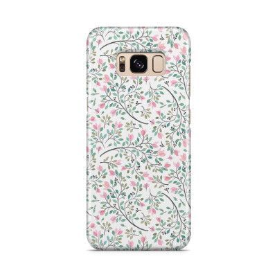 Designer Skal till Samsung Galaxy S8 - Pat2215