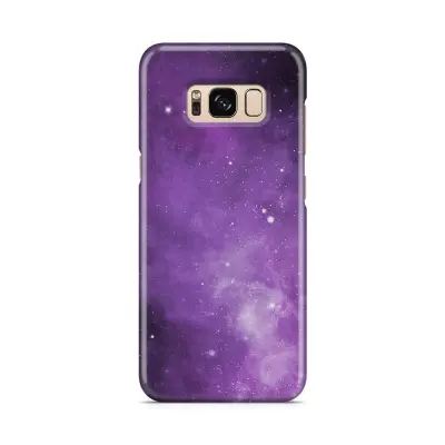 Designer Skal till Samsung Galaxy S8 - Pat2217