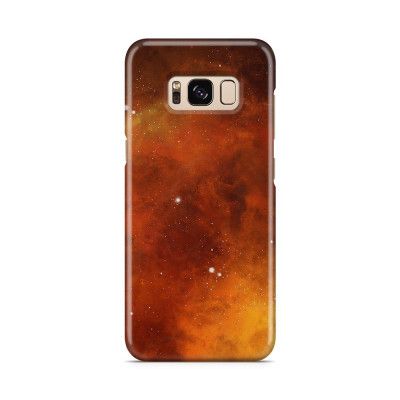 Designer Skal till Samsung Galaxy S8 - Pat2218