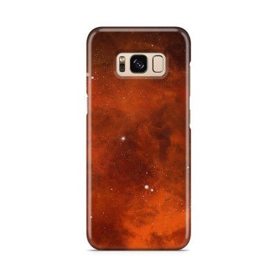 Designer Skal till Samsung Galaxy S8 - Pat2219