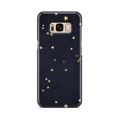 Designer Skal till Samsung Galaxy S8 - Pat2225