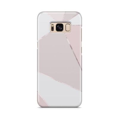 Designer Skal till Samsung Galaxy S8 - Pat2227