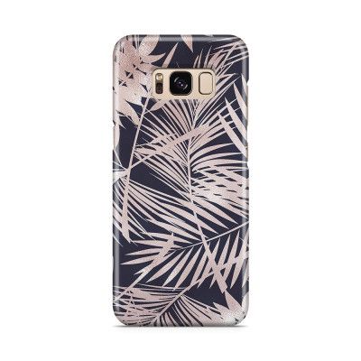 Designer Skal till Samsung Galaxy S8 - Pat2240