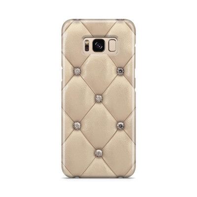 Designer Skal till Samsung Galaxy S8 - Pat2241
