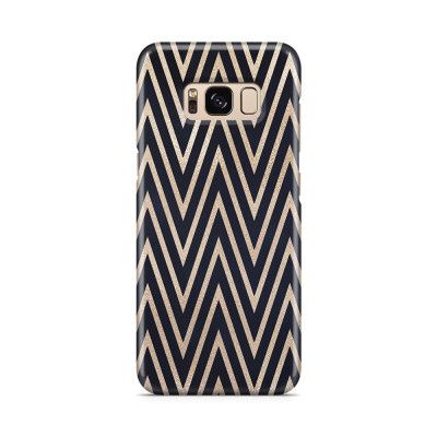 Designer Skal till Samsung Galaxy S8 - Pat2243