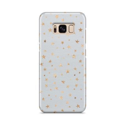 Designer Skal till Samsung Galaxy S8 - Pat2256