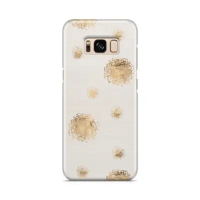 Designer Skal till Samsung Galaxy S8 - Pat2257