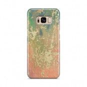 Designer Skal till Samsung Galaxy S8 - Pat2263