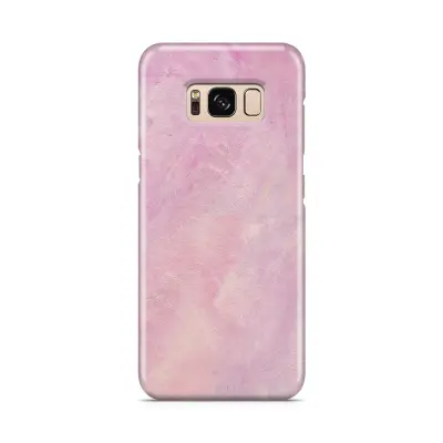 Designer Skal till Samsung Galaxy S8 - Pat2266