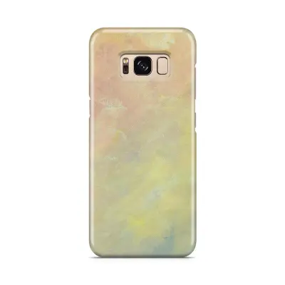 Designer Skal till Samsung Galaxy S8 - Pat2267