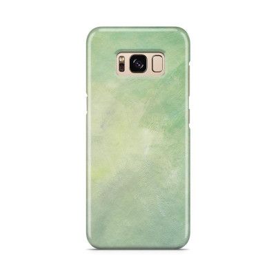 Designer Skal till Samsung Galaxy S8 - Pat2268
