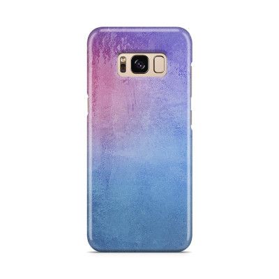 Designer Skal till Samsung Galaxy S8 - Pat2270