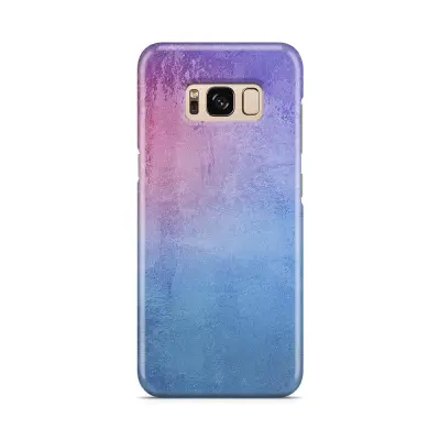 Designer Skal till Samsung Galaxy S8 - Pat2270