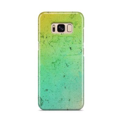 Designer Skal till Samsung Galaxy S8 - Pat2271