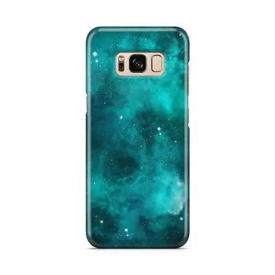 Designer Skal till Samsung Galaxy S8 - Pat2278