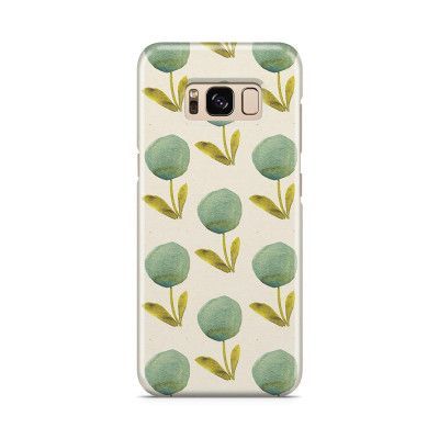 Designer Skal till Samsung Galaxy S8 - Pat2281