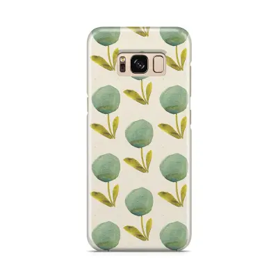 Designer Skal till Samsung Galaxy S8 - Pat2281