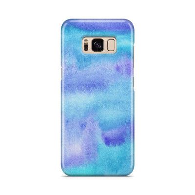Designer Skal till Samsung Galaxy S8 - Pat2288