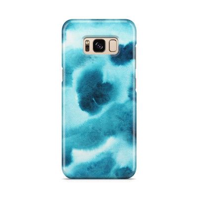 Designer Skal till Samsung Galaxy S8 - Pat2289