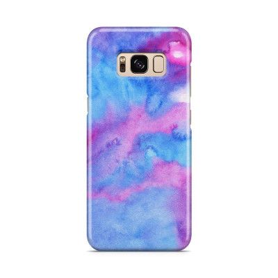Designer Skal till Samsung Galaxy S8 - Pat2293