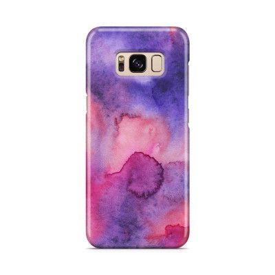 Designer Skal till Samsung Galaxy S8 - Pat2294