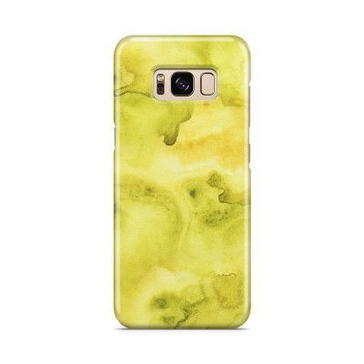 Designer Skal till Samsung Galaxy S8 - Pat2296