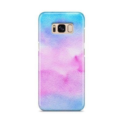 Designer Skal till Samsung Galaxy S8 - Pat2298