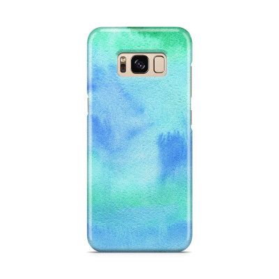 Designer Skal till Samsung Galaxy S8 - Pat2301