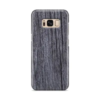 Designer Skal till Samsung Galaxy S8 - Pat2306