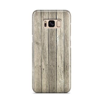 Designer Skal till Samsung Galaxy S8 - Pat2308