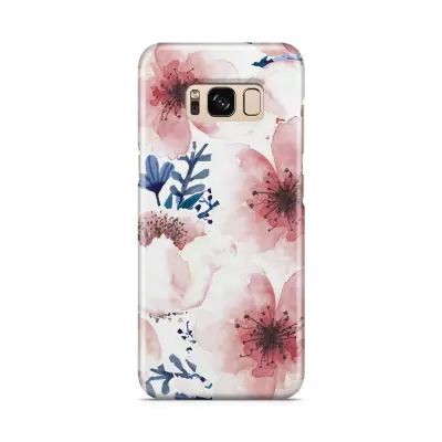 Designer Skal till Samsung Galaxy S8 - Pat2310