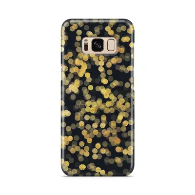 Designer Skal till Samsung Galaxy S8 - Pat2311