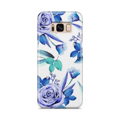 Designer Skal till Samsung Galaxy S8 - Pat2314