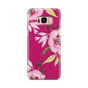 Designer Skal till Samsung Galaxy S8 - Pat2316