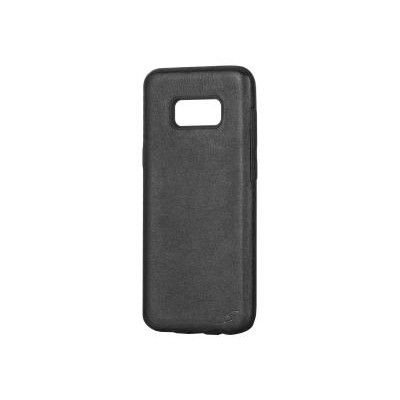 Ercko Airflex Magnet Case Samsung Galaxy S8 - Svart