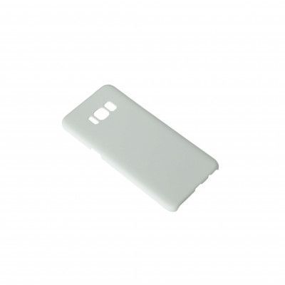 GEAR Mobilskal Transparent Samsung S8 5,8