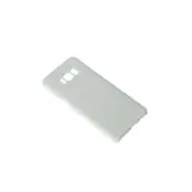 GEAR Mobilskal Vit Samsung S8 5,8"