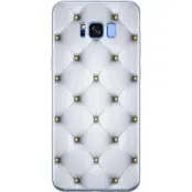 Mobilskal till Samsung Galaxy S8+ med Fancy